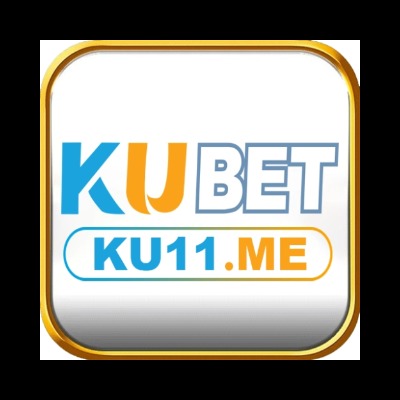 KU11 ME