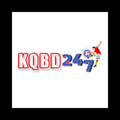 KQBD247