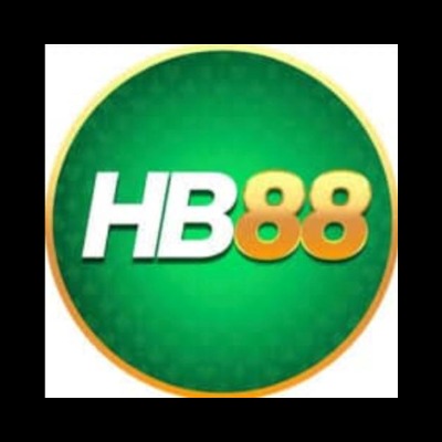 hb88betpro
