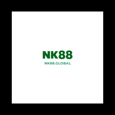 NK88
