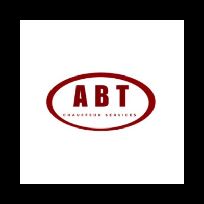 abtchauffeurs