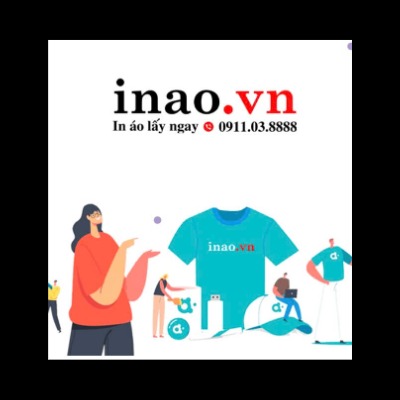 inaohanoi