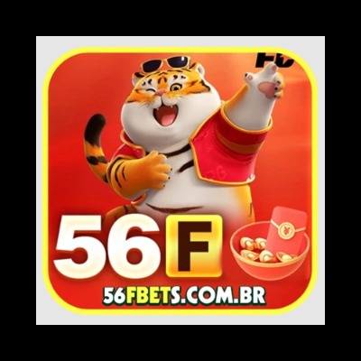56Fbets com br