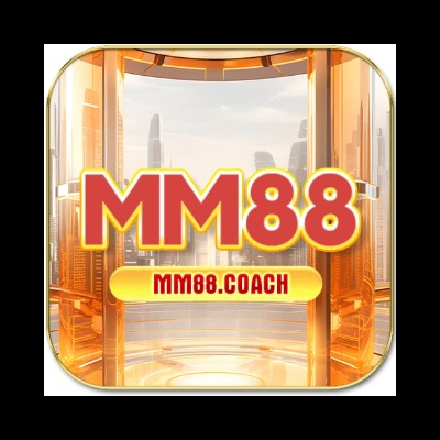mm88coach