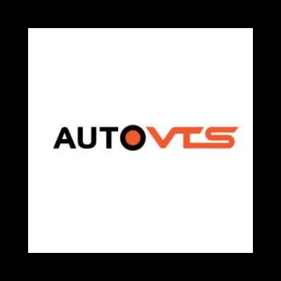 autovts