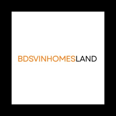 bdsvinhomesland