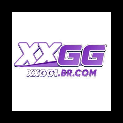 xxgg1brcom