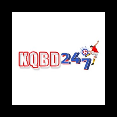 KQBD247