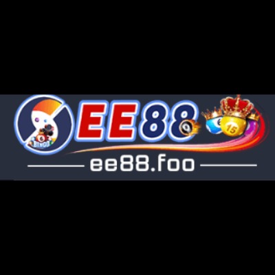 ee88fooda