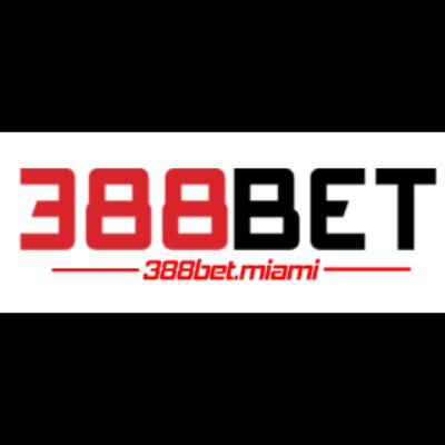 388bet1