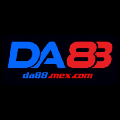 da88media1