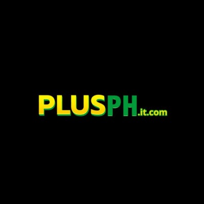 plusphofficial