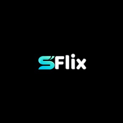 sflixsurf