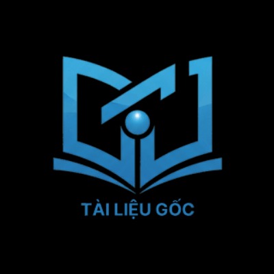 tailieugoc