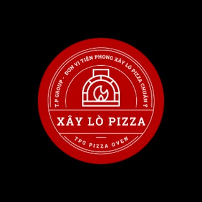 xaylopizza