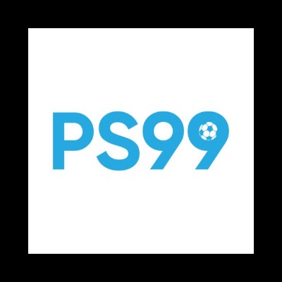 PS99