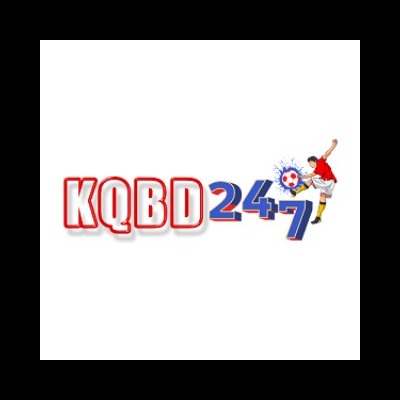 KQBD247