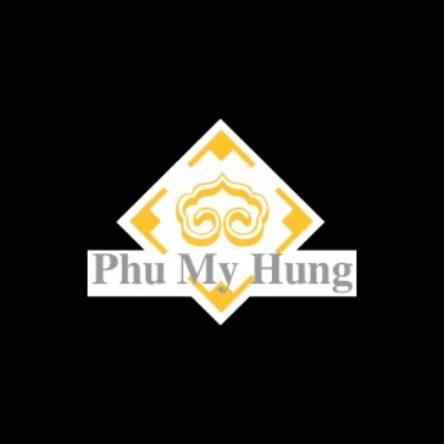 pmhbinhduong
