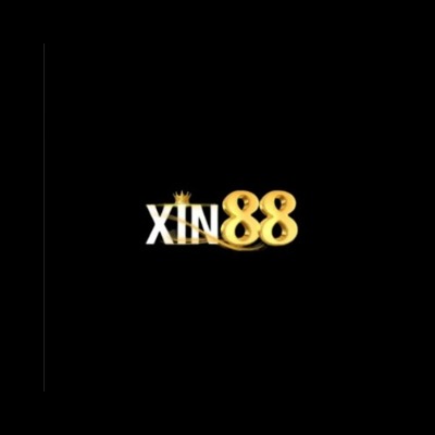 Xin88 Bet