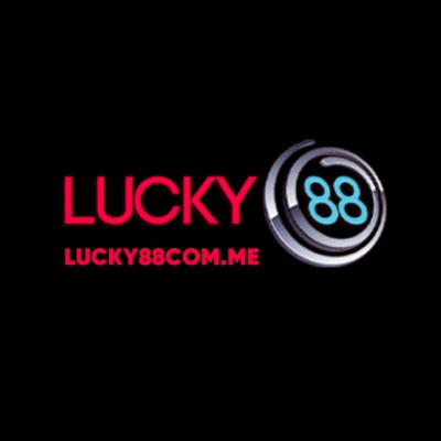 LUCKY 88