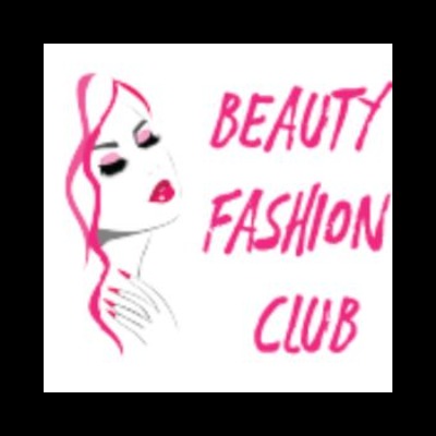 beautyfashionclu