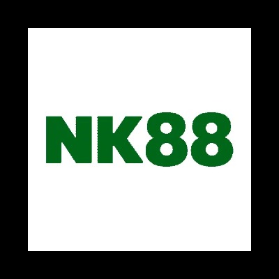 NK88