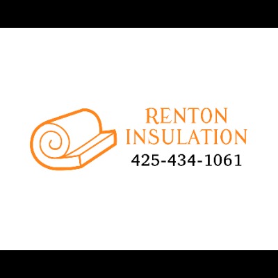 Renton Insulation