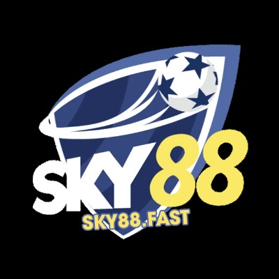 sky88fast1
