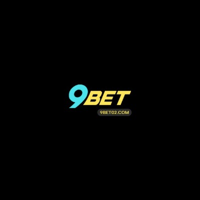 9BET 02COM