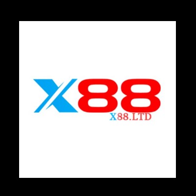 X88 Nhà Cái Cá Cược Trực Tuyến Hàng Đầu Châu Á