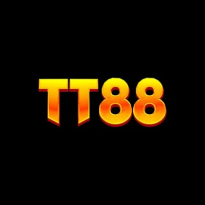 TT88