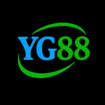 yg88city