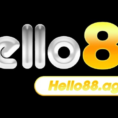 hello88agen2