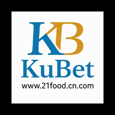 kubetfood