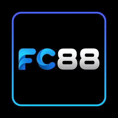 fc88brcom1