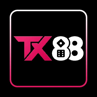 tx88gbnet2