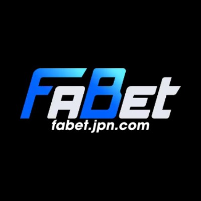FA BET