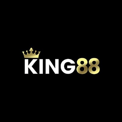 king88