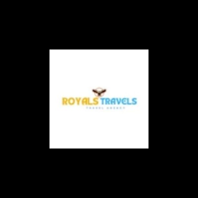 royalstravels51