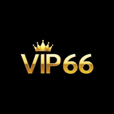 vip66