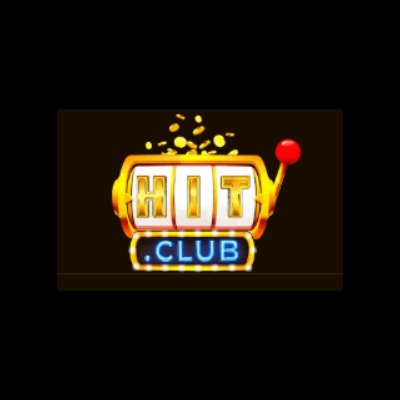 hitclubgold1