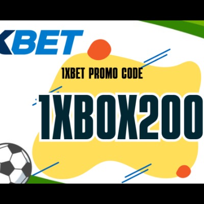 welcomsxbet1