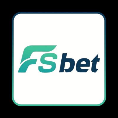 fsbet6com2