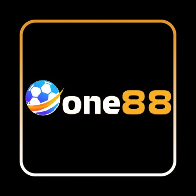 one88procom2