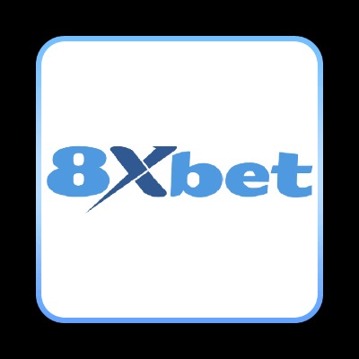 8xbet0002com2