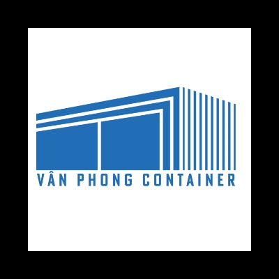 thungcontainer