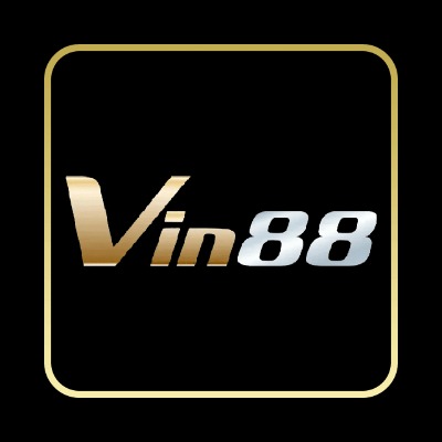 vin88incom2
