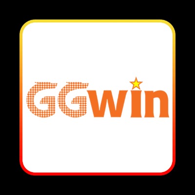 ggwin06com1