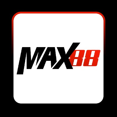 max88dcom1