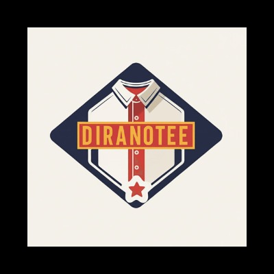 diranotee